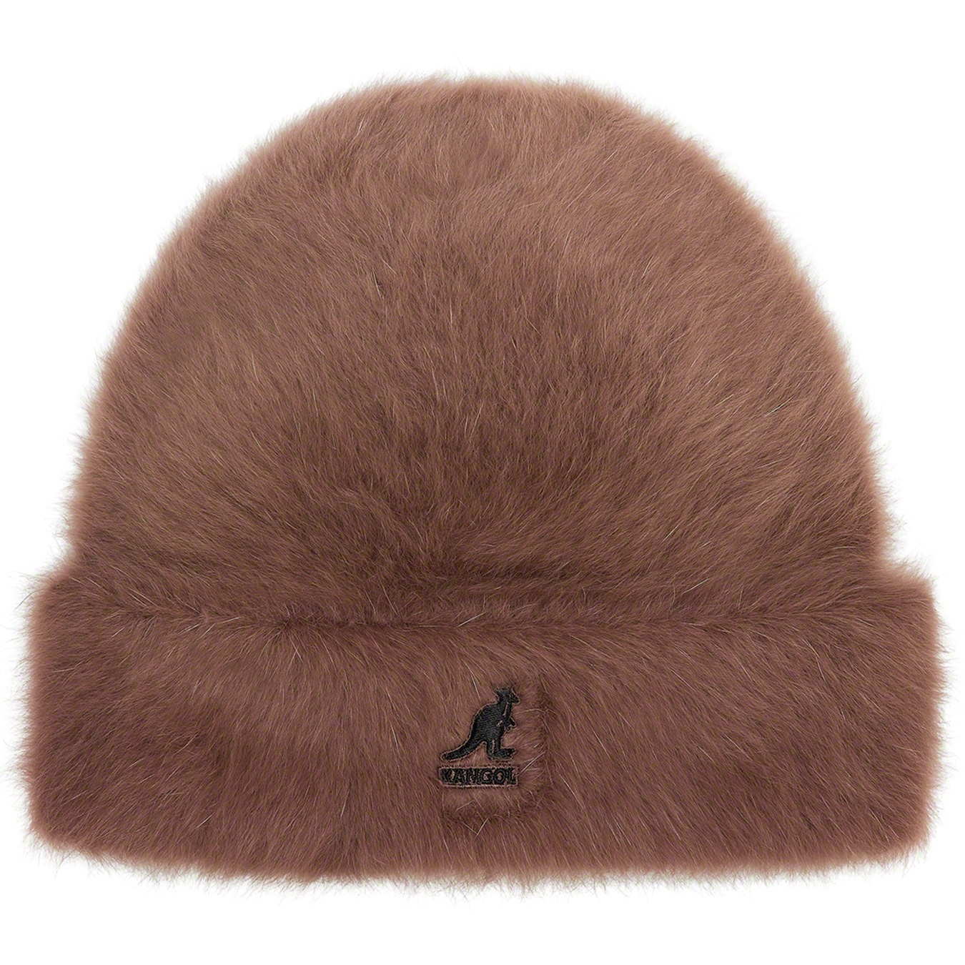 Supreme®/Kangol® Furgora Beanie view 4